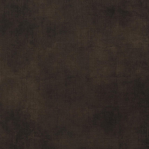 Penelope FA33 tss cleaf